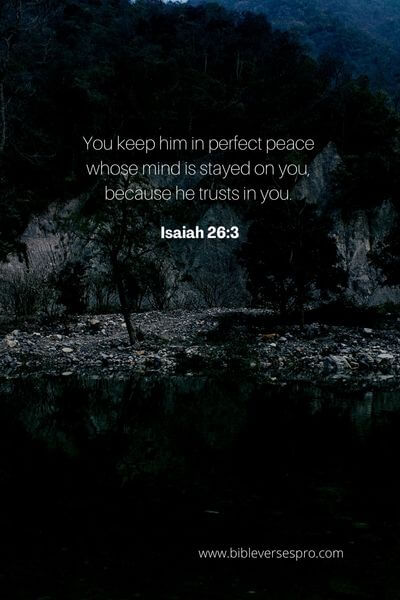 Isaiah 26_3 