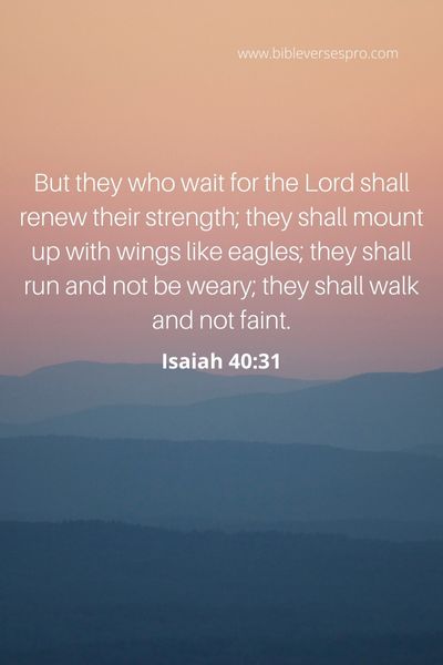 Isaiah 40_31