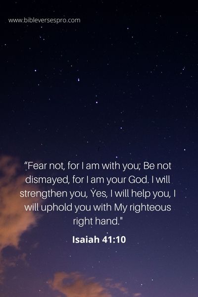 Isaiah 41_10