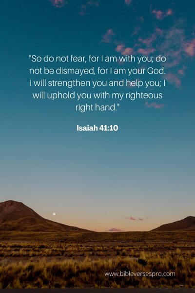 Isaiah 41_10