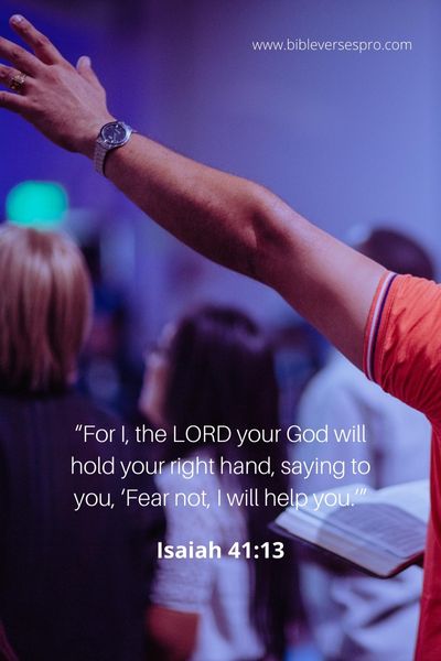 Isaiah 41_13