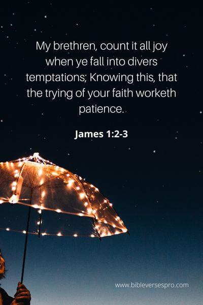 James 1_2-3