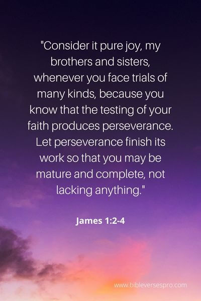 James 1_2-4