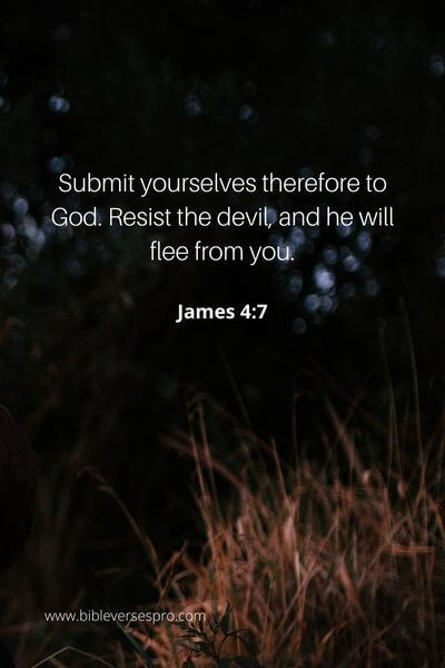 James 4_7