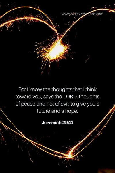 Jeremiah 29_11 