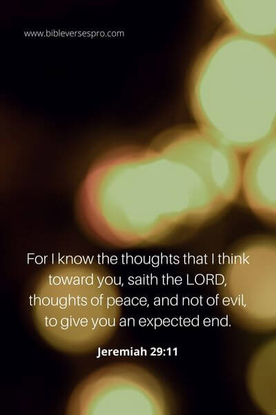 Jeremiah 29_11