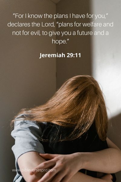 Jeremiah 29_11