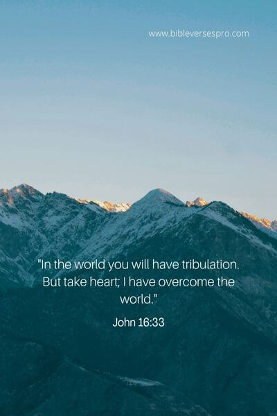 John 16_33 