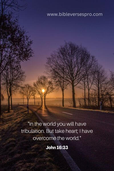 John 16_33