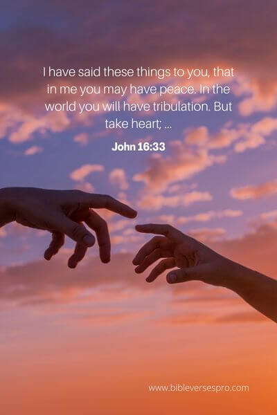 John 16_33