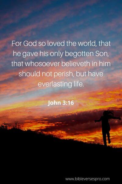 John 3_16