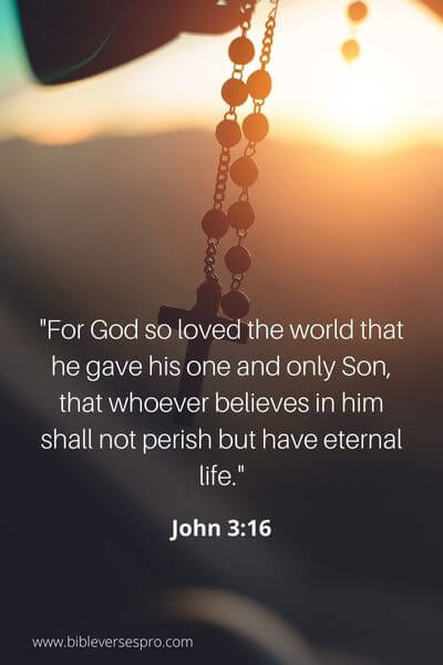 John 3_16