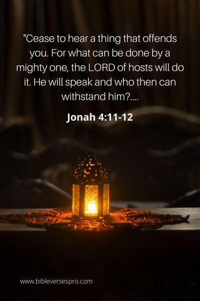 Jonah 4_11-12