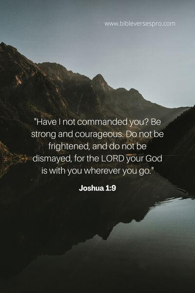 Joshua 1_9 