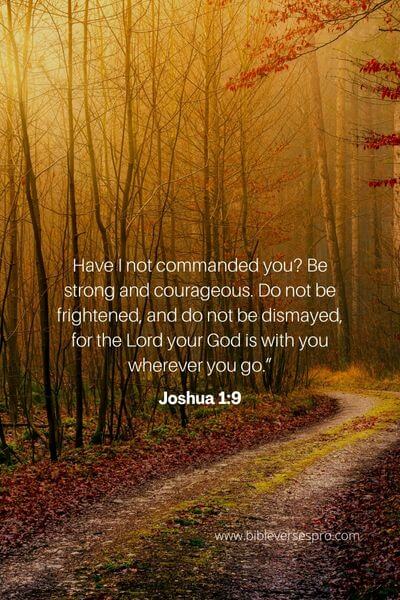 Joshua 1_9