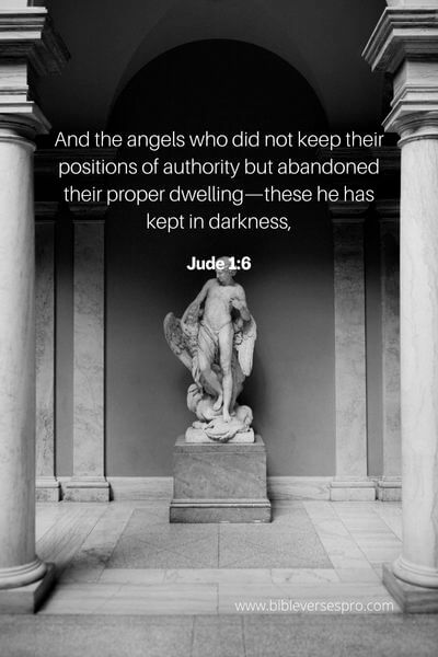 Jude 1_6