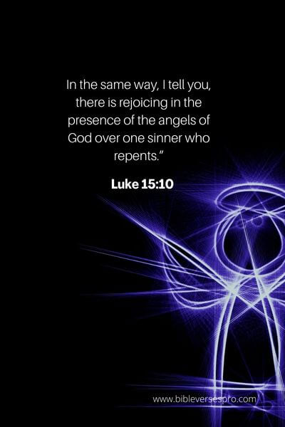 Luke 15_10