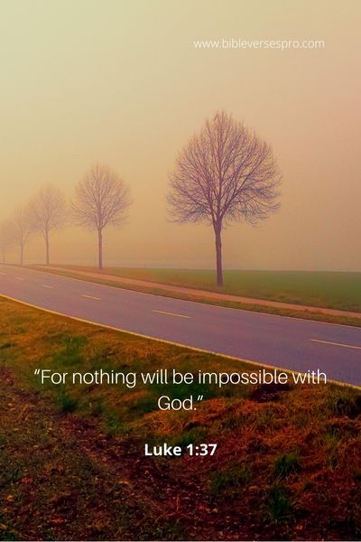 Luke 1_37