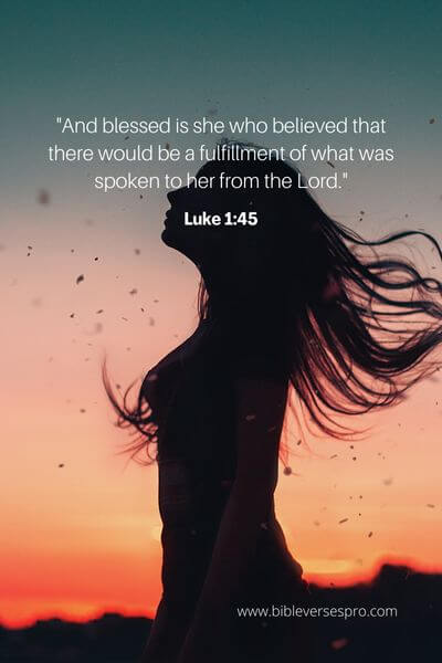 Luke 1_45