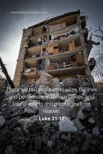 Luke 21_11
