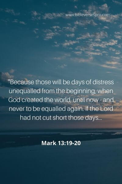 Mark 13_19-20