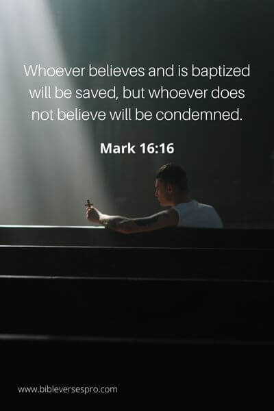 Mark 16_16