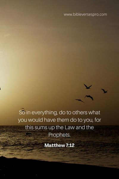 Matthew 7_12