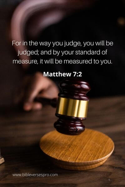 Matthew 7_2
