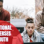 Motivational Bible verses for youth