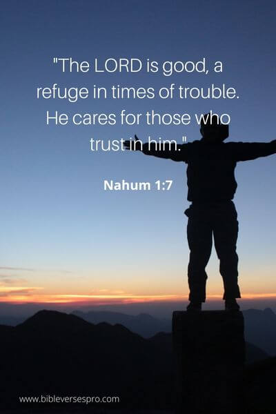 Nahum 1_7