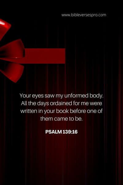 Psalm 139_16