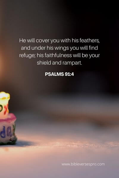 Psalms 91_4