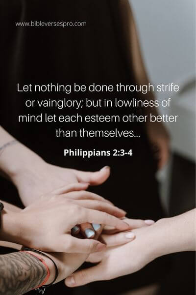 Philippians 2_3-4