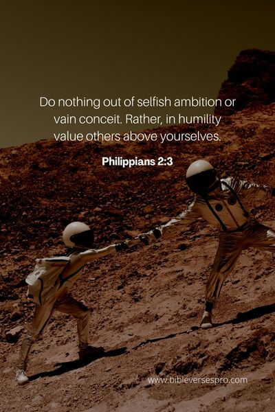 Philippians 2_3