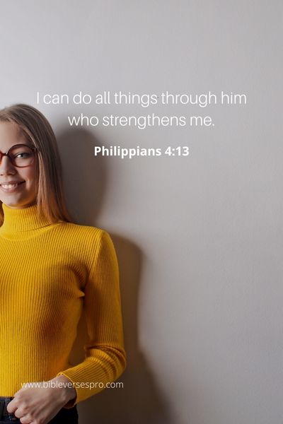 Philippians 4_13