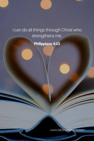 Philippians 4_13