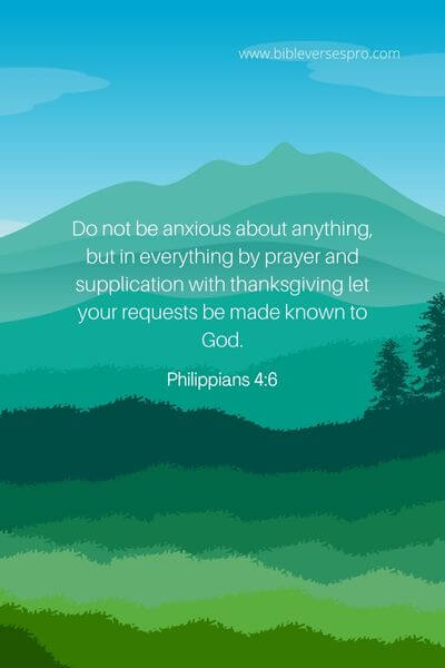 Philippians 4_6