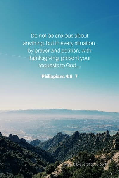 Philippians 4_6–7