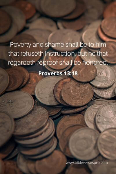 Proverbs 13_18