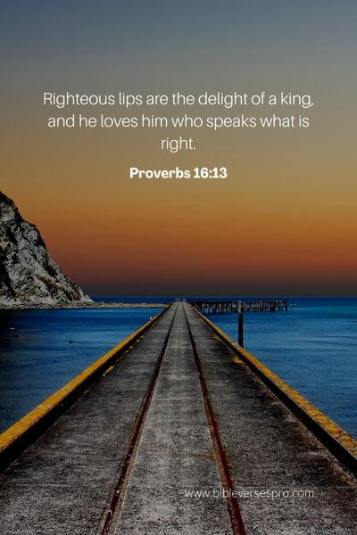 Proverbs 16_13 