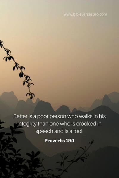 Proverbs 19_1