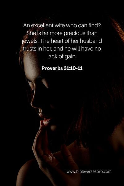 Proverbs 31_10-11