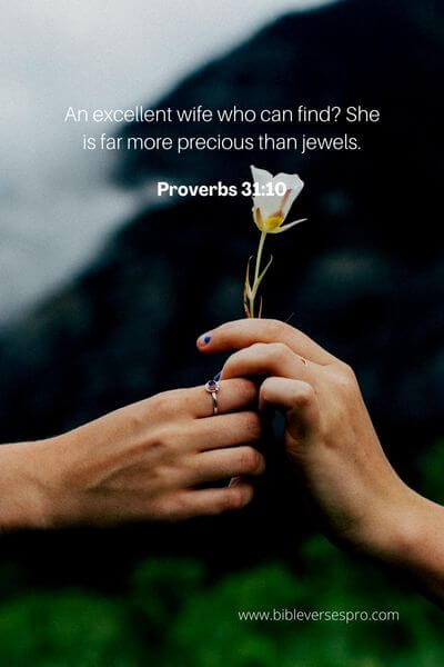 Proverbs 31_10