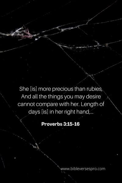 Proverbs 3_15-16 