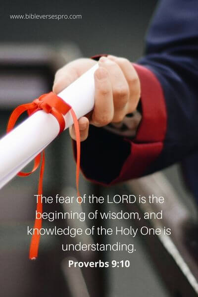 Proverbs 9_10