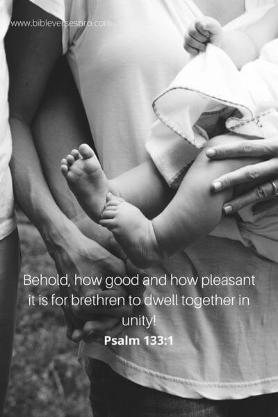 Psalm 133_1