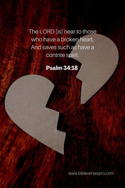Psalm 34_18 