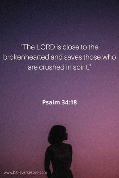 Psalm 34_18