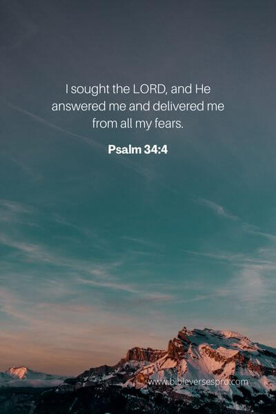 Psalm 34_4