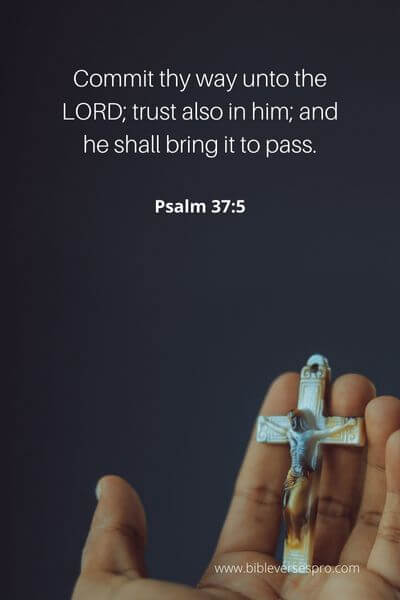 Psalm 37_5